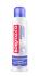 Borotalco Dezodorant v spreji Fresh Aquatic Flowers (Deo Spray) 150 ml