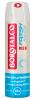 Borotalco Dezodorant v spreji Men Fresh Oceanic Woods (Deo Spray) 150 ml