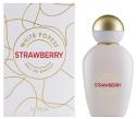 La Fede White Forest Strawberry - EDP 100 ml