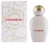 La Fede White Forest Strawberry - EDP 100 ml