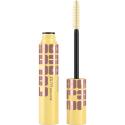 Maybelline Objemová riasenka Colossal Bubble (Washable Mascara) 8,75 ml Black
