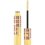 Maybelline Objemová riasenka Colossal Bubble (Washable Mascara) 8,75 ml Black