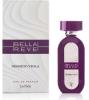 La Fede Bella Reve Segreto Viola - EDP 100 ml
