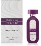 La Fede Bella Reve Segreto Viola - EDP 100 ml