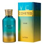 La Fede Coveted Shades - EDP 100 ml