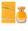 La Fede Aura Manga Splash - EDP 100 ml