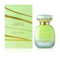 La Fede Aura Pista Dessert - EDP 100 ml