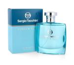 Sergio Tacchini Ocean`s Club - EDT 100 ml