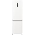 Gorenje NFB62CA2W4