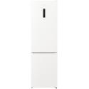 Gorenje NFB62CA2W4