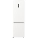 Gorenje NFB62CA2W4