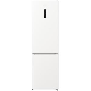 Gorenje NFB62CA2W4