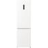Gorenje NFB62CA2W4