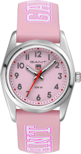 GANT K280007-BL