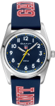 GANT K280003-BL