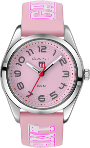 GANT K320007-BL