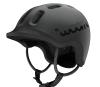 Woom prilba HELMET 3.0 charcoal metallic Velikost: XS