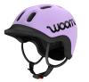 Woom prilba HELMET 3.0 lilac Velikost: XS