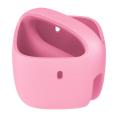 Woom košík Pop Basket marshmallow pink Velikost: UNI