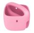Woom košík Pop Basket marshmallow pink Velikost: UNI