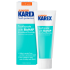 KAREX Junior zubná pasta pre deti 65 ml