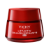VICHY Liftactiv collagen specialist 16 denný krém 50 ml