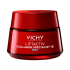 VICHY Liftactiv collagen specialist 16 nočný krém 50 ml