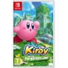 Nintendo Kirby and the Forgotten Land Nintendo