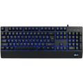 C-Tech KB-104BK