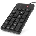 C-Tech KBN-01 slim black