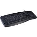 C-Tech KB-107 USB  CZ/SK