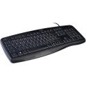 C-Tech KB-107 USB  CZ/SK