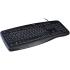 C-Tech KB-107 USB  CZ/SK