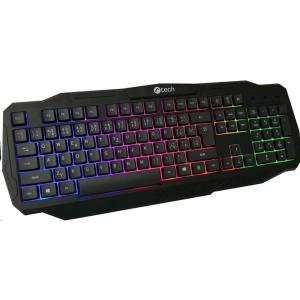 C-Tech Arcus (GKB-15) CZ/SK