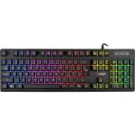 C-Tech Iris (GKB-08) CZ/Sk