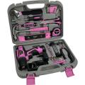 Fieldmann FDG 5025-58R