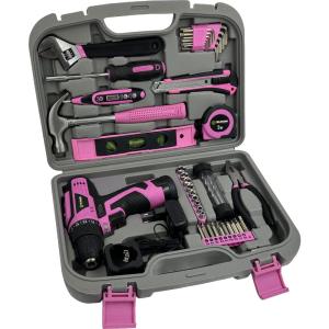 Fieldmann FDG 5025-58R