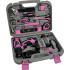 Fieldmann FDG 5025-58R