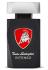 Tonino Lamborghini Intenso - EDT 75 ml