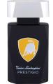 Tonino Lamborghini Prestigio - EDT 75 ml