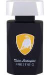 Tonino Lamborghini Prestigio - EDT 75 ml