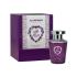 Al Haramain Azlan Oud Amber Edition - EDP 100 ml