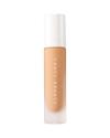 Fenty Beauty Dlhotrvajúci make-up Pre Filter Soft Matte (Longwear Foundation) 32 ml 230