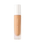 Fenty Beauty Dlhotrvajúci make-up Pre Filter Soft Matte (Longwear Foundation) 32 ml 230
