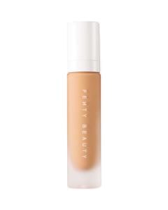 Fenty Beauty Dlhotrvajúci make-up Pre Filter Soft Matte (Longwear Foundation) 32 ml 230