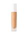 Fenty Beauty Dlhotrvajúci make-up Pre Filter Soft Matte (Longwear Foundation) 32 ml 230