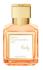 Maison Francis Kurkdjian Kurky - EDP 70 ml