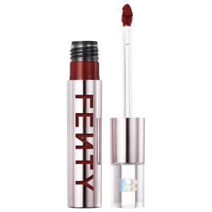Fenty Beauty Tekutý rúž Icon (Velvet Liquid Lipstick) 5,5 g H.B.I.C.