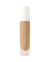 Fenty Beauty Dlhotrvajúci make-up Pre Filter Soft Matte (Longwear Foundation) 32 ml 185
