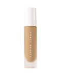 Fenty Beauty Dlhotrvajúci make-up Pre Filter Soft Matte (Longwear Foundation) 32 ml 185